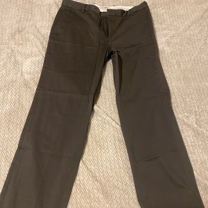 Dockers Dress Pants